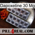 Dapoxetine 30 Mg 31